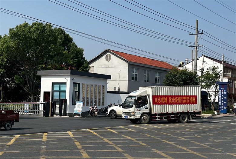 網(wǎng)站用圖2.jpg